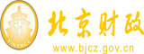 国产鸡巴插逼视频播放北京市财政局